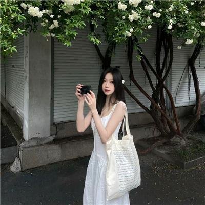 辣手狂花