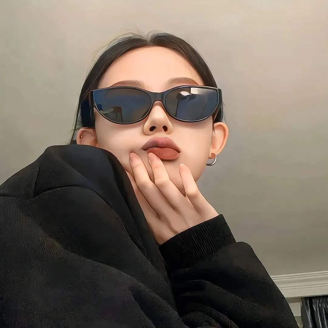 一见钟情终成眷属