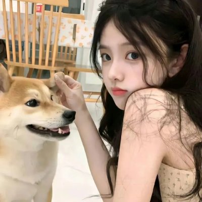 19号消防局第二季