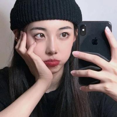 永不退缩:反抗
