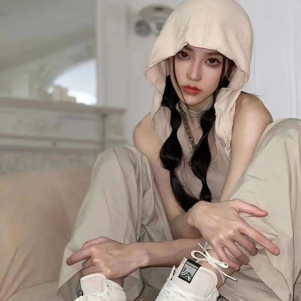 昏婚欲睡第二季