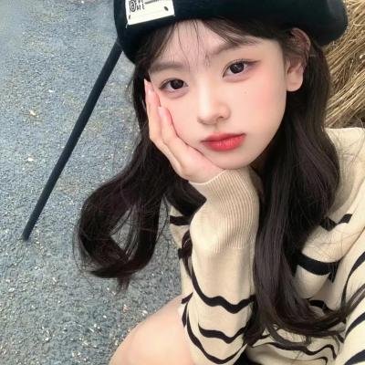 小小校长