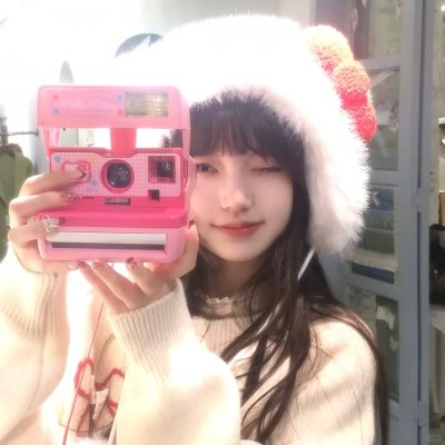 与狼共谋