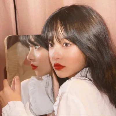 冲破黎明前的黑暗