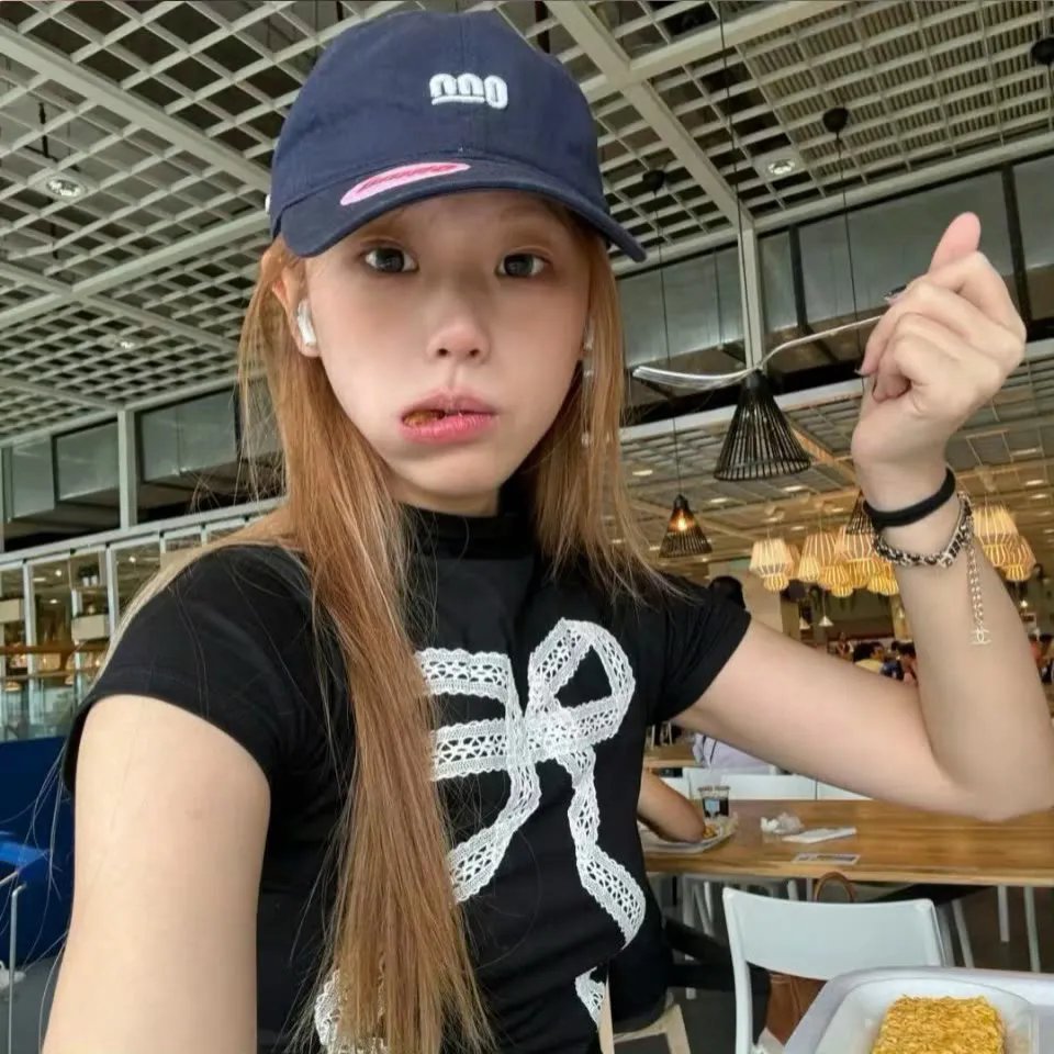凯马克