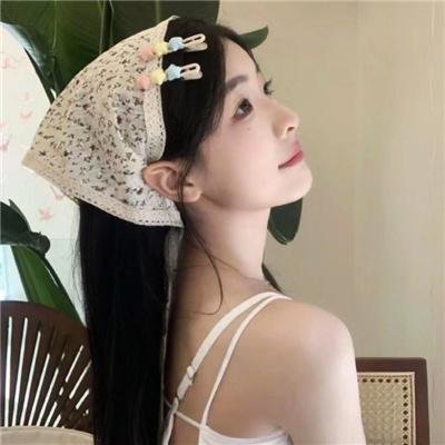 软玉温香