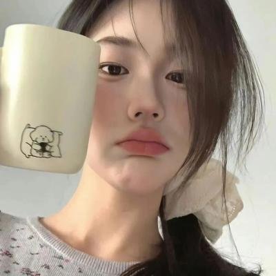 死亡血路