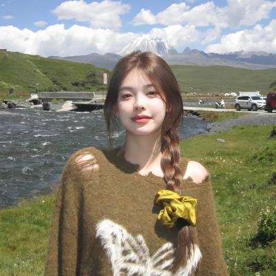 轻狂岁月