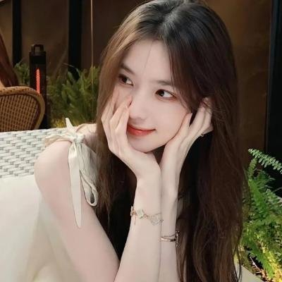 极速秒杀2