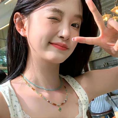 拉斯普丁与皇后