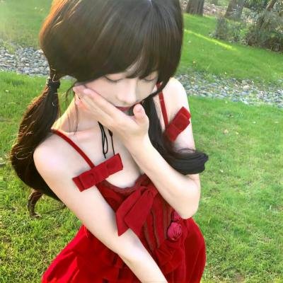 兽娘动物园
